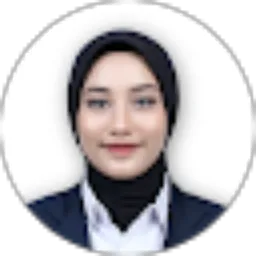 Review From Azkia Kamila