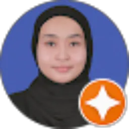 Review From syifa yulianty