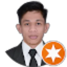 Review From Adral Arhack