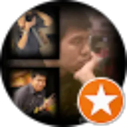 Review From FAJAR NC