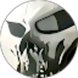 Review From Asmi Yenti