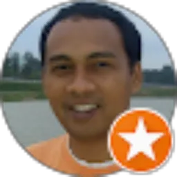 Review From Rommy Darsella