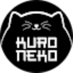 Review From KuroNeko