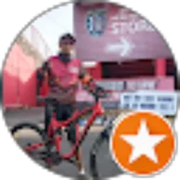 Review From Eka Yudistira