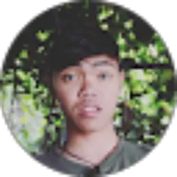 Review From Prasetyo wibowo