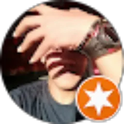 Review From Pris Dian