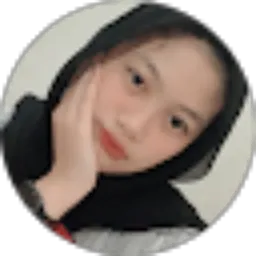 Review From 219 shafira maulidina Pertiwi