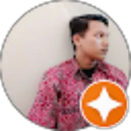 Review From Prayoga Dyas Airlangga