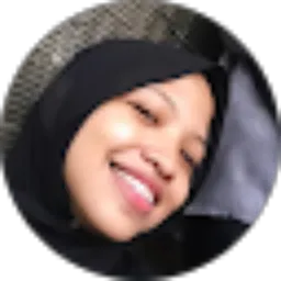 Review From Khairunnisa Nur Azizah