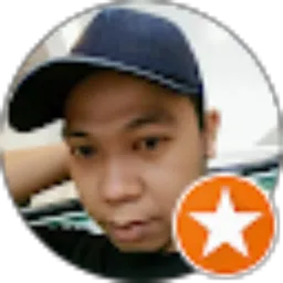 Review From nanang kosim