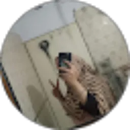 Review From aliza azzahra