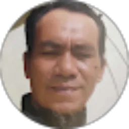 Review From ujang supriatna