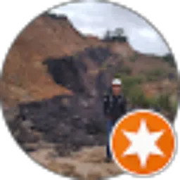 Review From Erlangga Svarnha