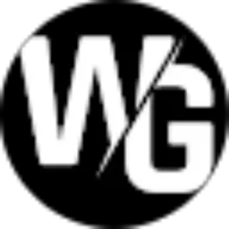 Review From wak_genk 46