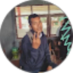 Review From hasby adidiq