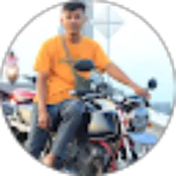 Review From Ari Riyanto