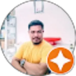 Review From Ali Mubin