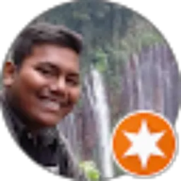 Review From Mohammad Arif Oktifani