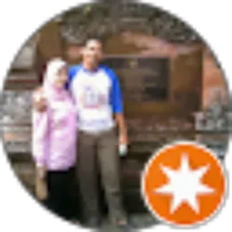 Review From Chandra Nugraha Adi Putra