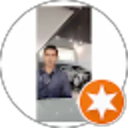 Review From Anjar Winara Chio