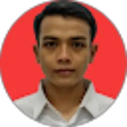 Review From Eric Farhan Thariq