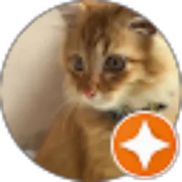 Review From Kesit W