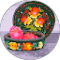 Review From Reniyanti Rn27