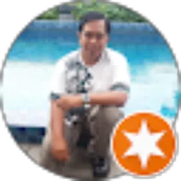 Review From Ali Channel