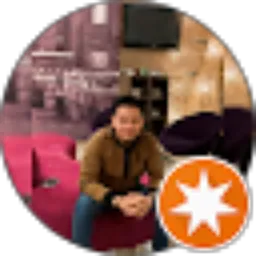 Review From hilman anzhari