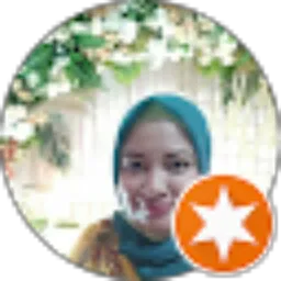 Review From Lily Angraeni