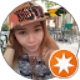 Review From Gek Triana (Ms. Jung)