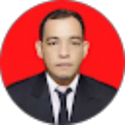 Review From Muhammad Iqbal