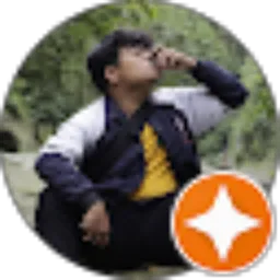 Review From Danan Riyadi