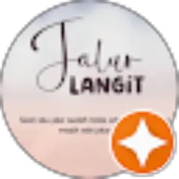 Review From bram fauji