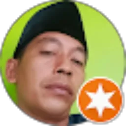 Review From Penakluk Besi