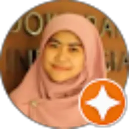 Review From Astri Mentari