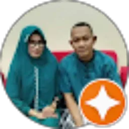 Review From trihariyanto A. Latif