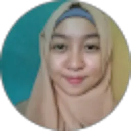 Review From rismadina puspa