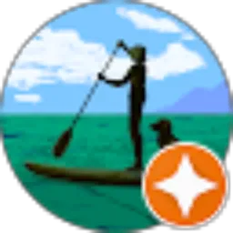 Review From Rebelliation