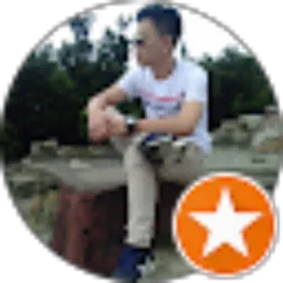 Review From Agus Kurniawan01629