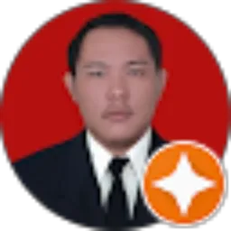 Review From habibie syamputra