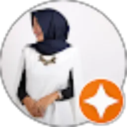 Review From Alfina Subiantoro