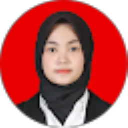 Review From Dani Utari