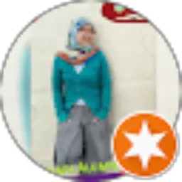 Review From Loly Via Anggitta Pakpahan