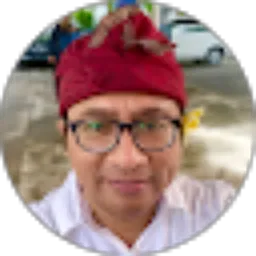 Review From Dosi Yudha Priangga
