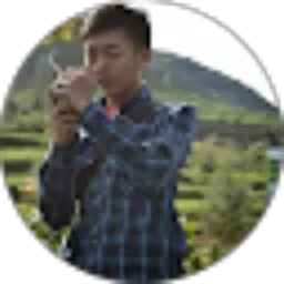 Review From Putra 0267