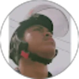 Review From ardy kleden