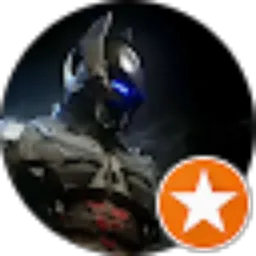 Review From Gustan Lie