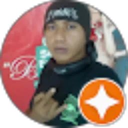 Review From alpi bonks 151