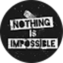 Review From Gilang Timur